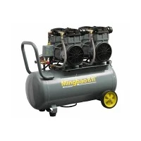 เครื่องอัดอากาศฟรี-สี่ขั้นตอน-ขนาด 22KW